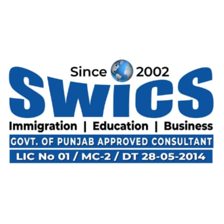 student visa for indian students
