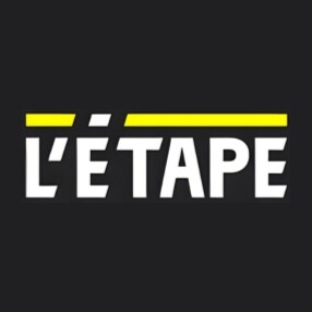 L'Étape Spain fue creada por Diego Celis y un grupo de expertos apasionados por la industria del iGaming que detectaron ...