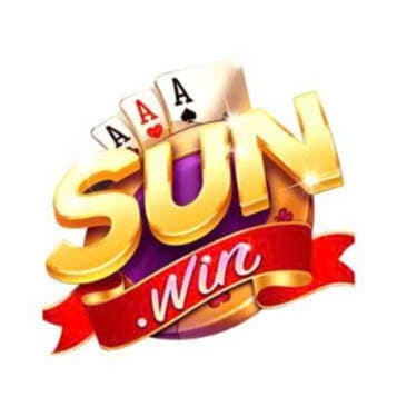 Sunwin là nền tảng đổi thưởng trực tuyến cung cấp nhiều trò chơi hấp dẫn với thao tác đơn giản và tốc độ ổn định.