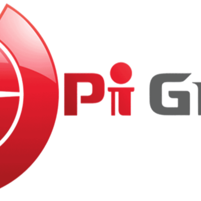 Visit Autumn_Tempest's profile on GETTR. View their posts, photos, videos, and connect with them on the social platform.