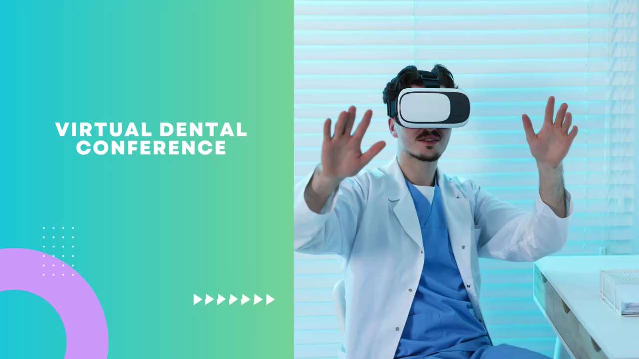 Building Profitable Dental Practices Through Business Conferences Today

Our conference focuses on h...