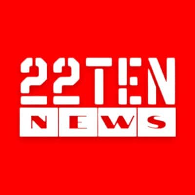 22Ten News | Deep-dive documentaries and immersive docuseries to breaking news analysis. Stay informed and inspired. www...