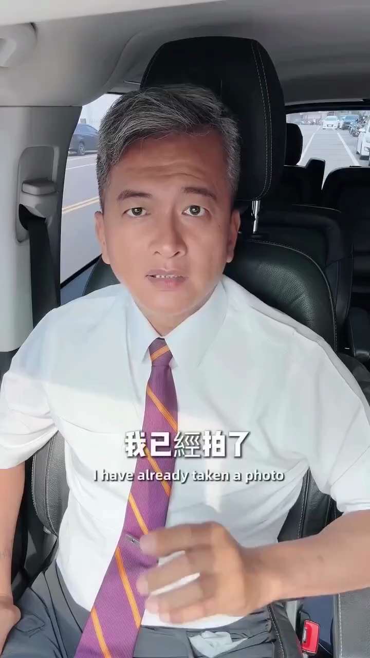 文化归属非政治枷锁：台湾民众视频热传，驳斥“讲中文即中国人”谬论

4月27日，一段关于“语言与认同”的短视频在社交平台X上引发热议。视频中，一名台湾男子逻辑清晰地反击了小粉红的常见论调，明确指出“讲...