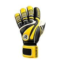 Implementos Deportivos: Equipamiento Esencial para el Rendimiento, la Seguridad y la Evolución del D...