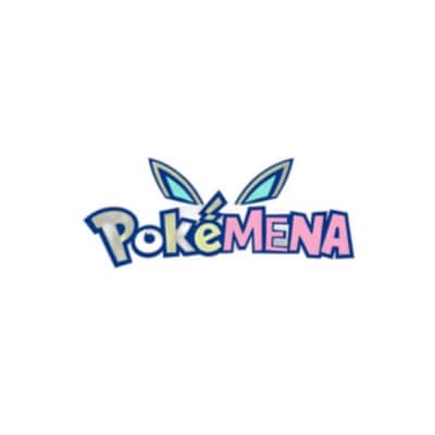 Welcome to PokéMENA – Your Ultimate Destination for Authentic Pokémon Cards In Dubai and the UAE.