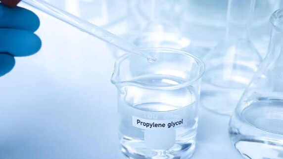 Propylene Glycol Price Trend Analysis: A Comprehensive Study of Market Dynamics, Feedstock Volatilit...
