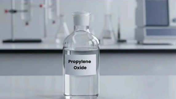In-Depth Propylene Oxide Price Trend Analysis: Unraveling Market Volatility, Shifting Demand Dynamic...