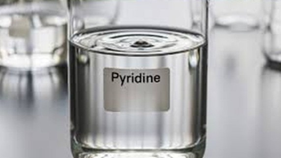 Pyridine Price Trend Analysis Uncovered: A Deep Dive into Global Market Dynamics, Growth Drivers, Su...