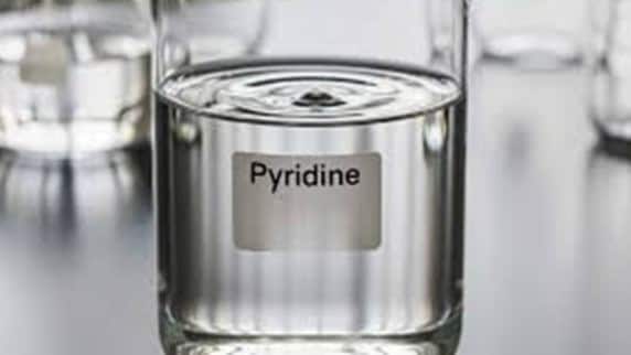 Pyridine Price Trend Analysis Uncovered: A Deep Dive into Global Market Dynamics, Growth Drivers, Su...