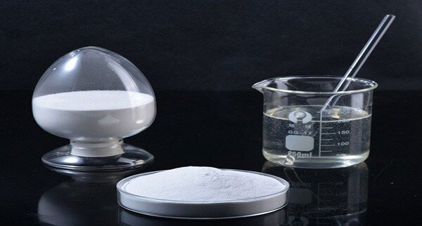 VAE Redispersible Powder Price Trend: A Detailed Look at Market Forces, Price Fluctuations, and Futu...