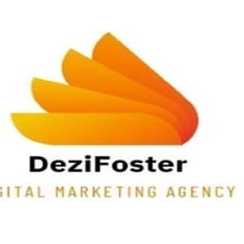 We are a comprehensive digital marketing agency in India since 2021, dedicated to delivering unique, customized strategi...