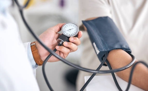 Comprehensive Primary Healthcare Services in Florida Network

Family Medical Centers operates as a t...