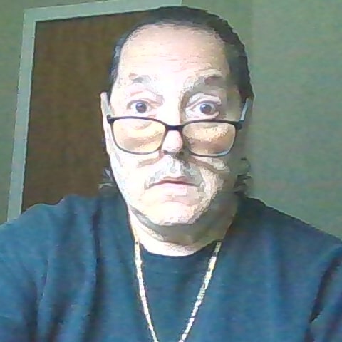 Visit BigFrankie ™'s profile on GETTR. View their posts, photos, videos, and connect with them on the social platform.