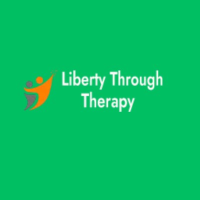 As a licensed psychotherapist in San Francisco Bay Area, I have 10+ years of experience helping anxious women tame their...