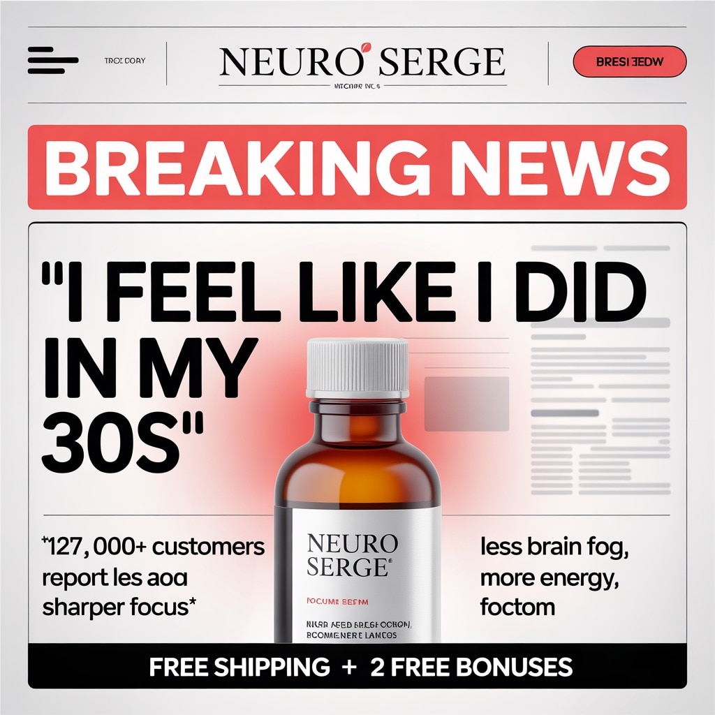 🔊 🔊 The Sound of Brain Fog Leaving Your Head 🔊 🔊

That static noise? That's brain fog.
The clear...