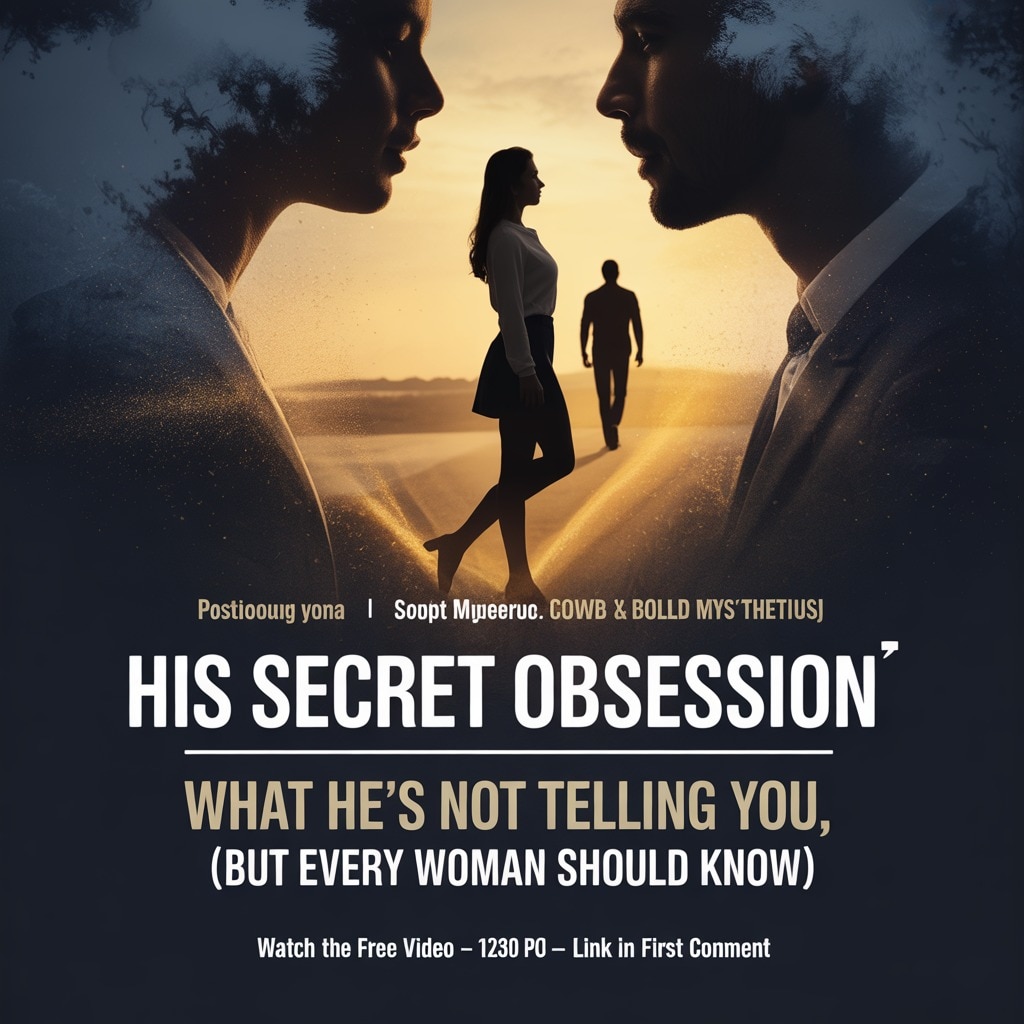 📱 47 Seconds. That's All It Took.

I sent one text. He replied in 47 seconds.
Not a one-word answer...