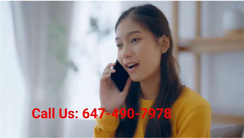 At Get Movers North York ON, every move is handled with precision and care. From the initial plannin...