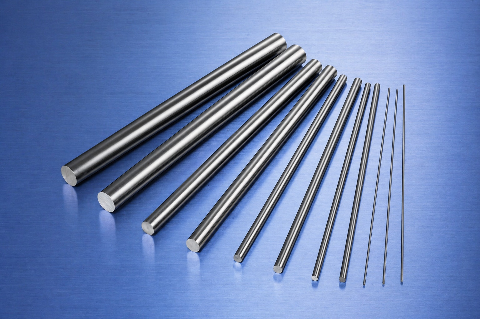 Molybdenum Price Trend Today What Is Driving This High Strength Industrial Metal Market

Many import...