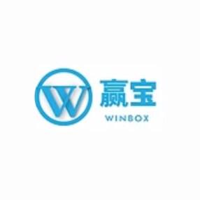Winbox is Malaysia's first leading and most long-standing online gaming platform, featuring an entertainment package tha...