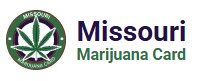 Missouri Marijuana Card

Missouri Medical Marijuana Card is a website that helps patients in Missour...