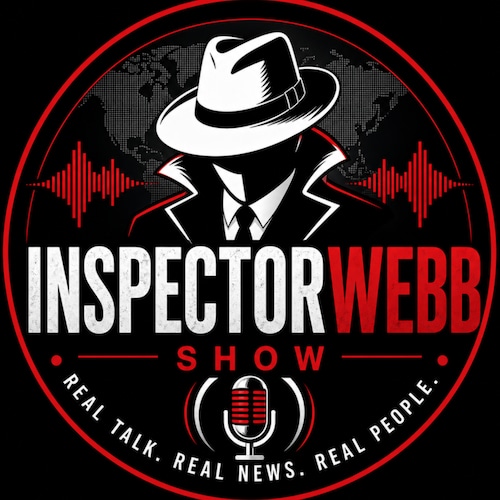 Show Host 
Patriot Telling the truth! Conservative America First, Family First, Military supporter, check us out at htt...