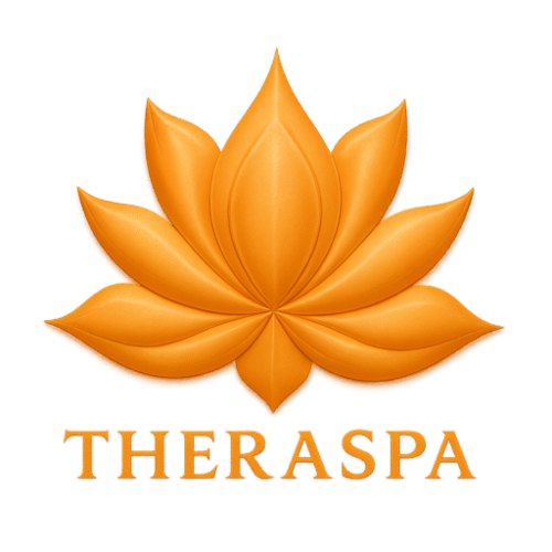 Thera Spa tự hào mang đến dịch vụ spa massage chuyên nghiệp giúp xua tan mệt mỏi. Đặt lịch ngay hôm nay để tận hưởng sự ...