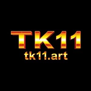 Visit TK11 art's profile on GETTR. View their posts, photos, videos, and connect with them on the social platform.