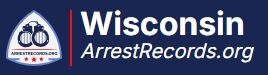 Wisconsin Arrest Records

Wisconsin operates as an open arrest records state, meaning that arrest re...