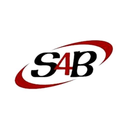 Understand employee termination Vietnam law 2026 and ensure compliance with labor regulations. Reduce legal risks with a...
