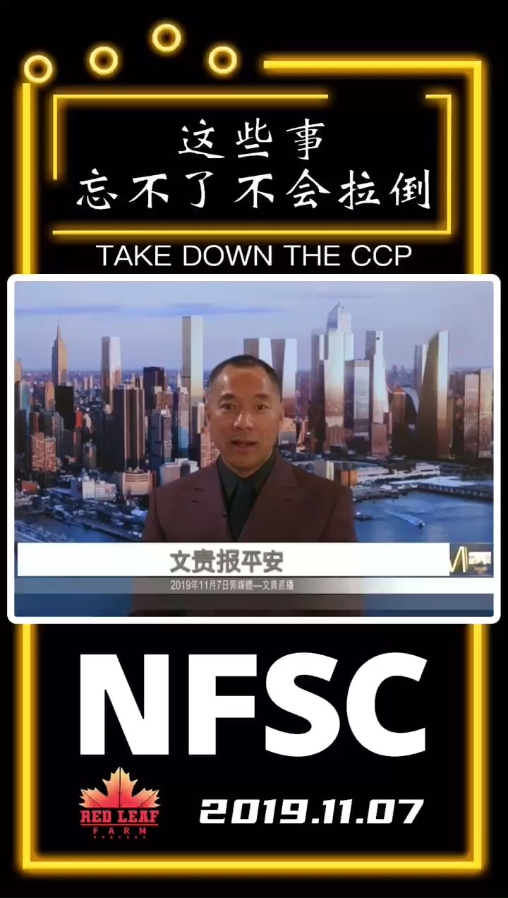 这些事忘不了不会拉倒

