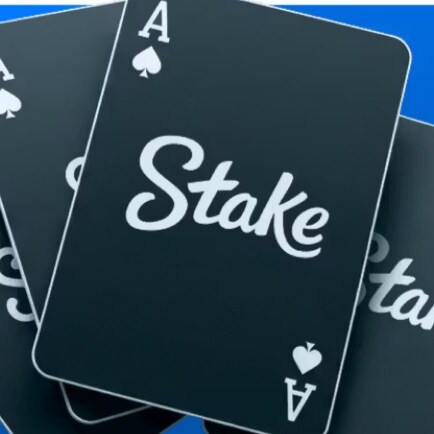 I am a data scientist by trade and a recreational high-roller by night, which means I approach the chaotic world of live...
