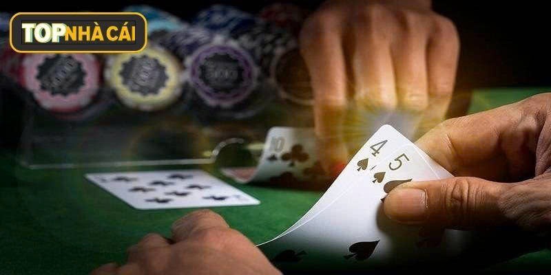 Mẹo chơi baccarat hiệu quả cho bet thủ hiện đại 2026



Mẹo chơi Baccarat hiệu quả là chủ đề thu hút...