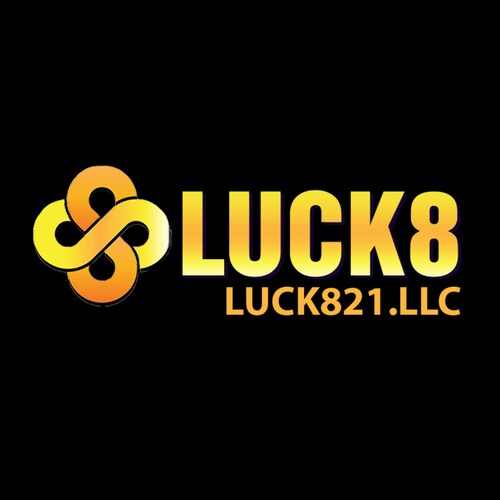 Visit Luck8's profile on GETTR. View their posts, photos, videos, and connect with them on the social platform.