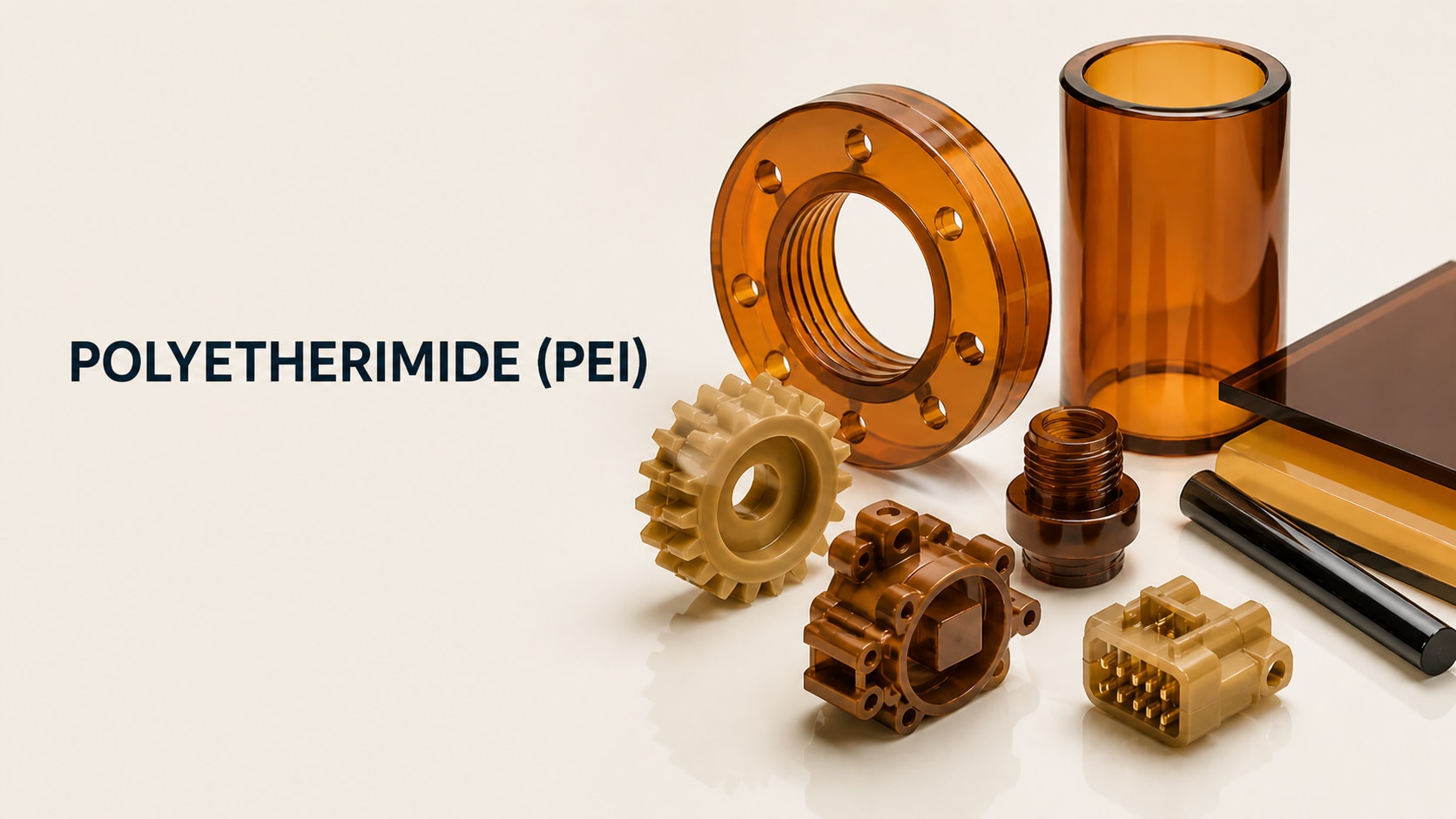 The Polyetherimide Price Trend shows mixed movement due to demand from electronics, automotive, and ...