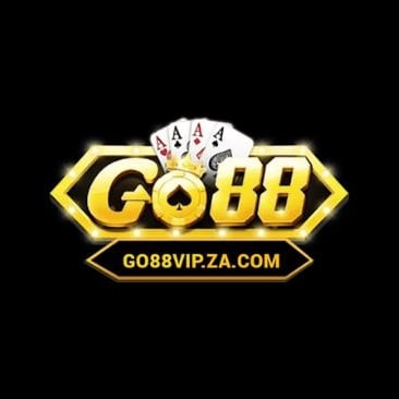 Visit Go88vip za com's profile on GETTR. View their posts, photos, videos, and connect with them on the social platform.
