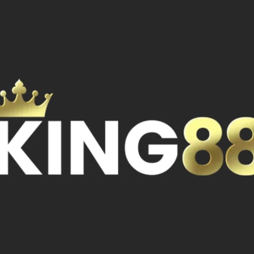 https://king88vina.ru.com/