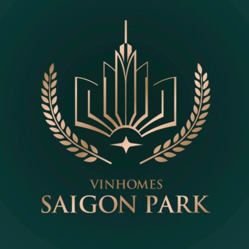 Vinhomes Saigon Park là dự án khu đô thị Đại Học Quốc Tế, Hóc Môn - TP.HCM, được phát triển theo mô hình sống xanh,...