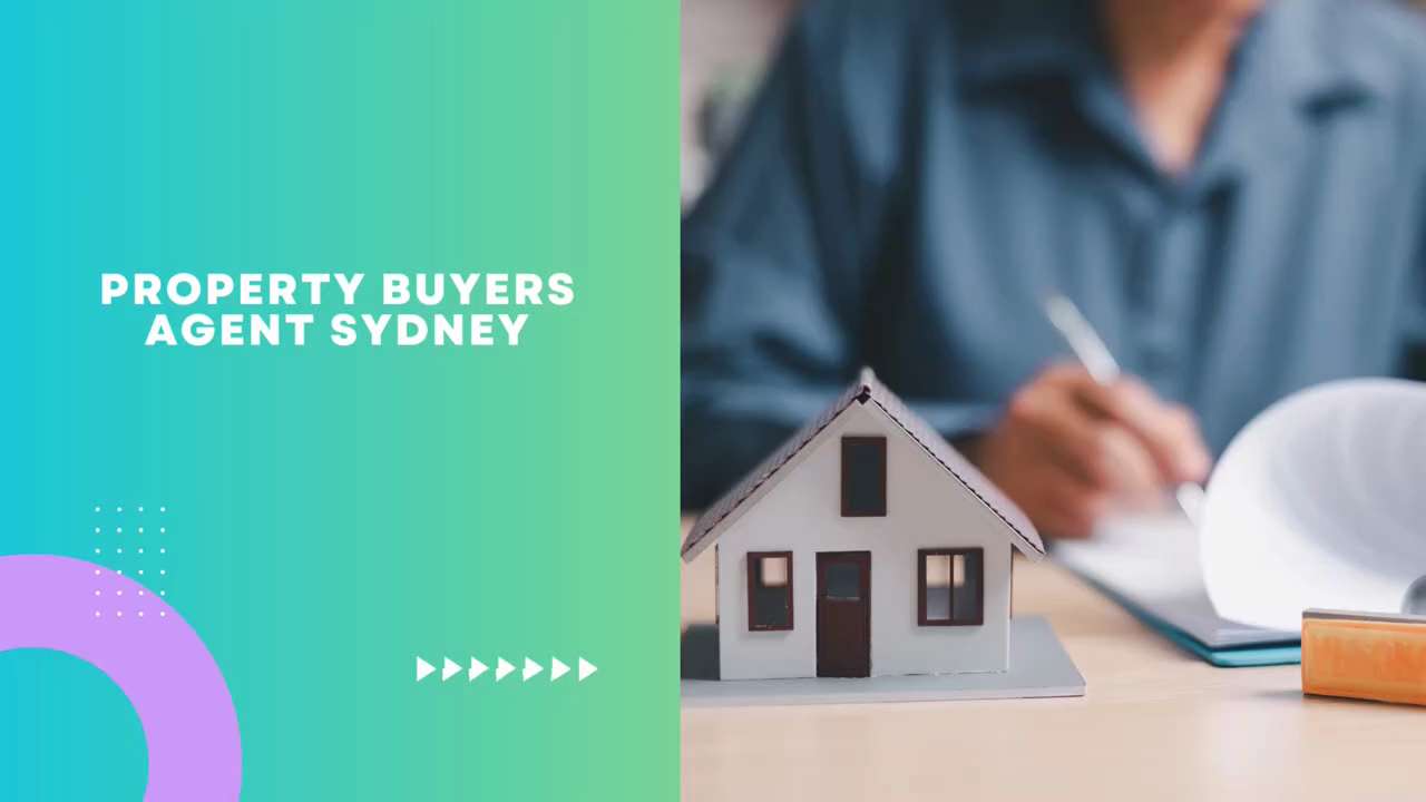 Strategic Negotiation Services Deliver Maximum Value For Buyers

Strategic negotiation is a key bene...
