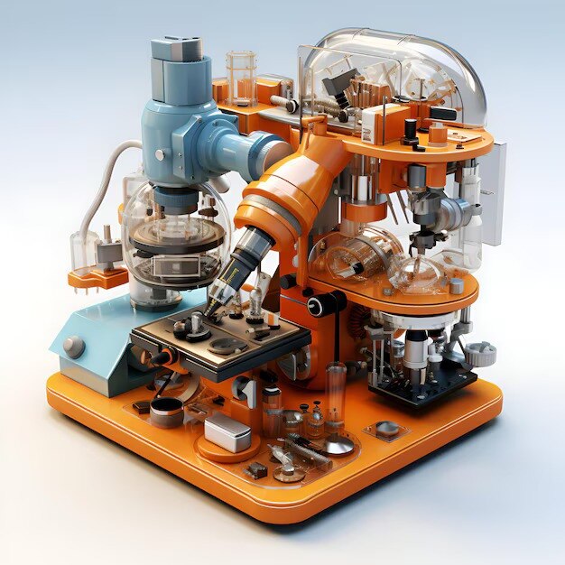 CGMP Certification
Current Good Manufacturing Practice (CGMP) is a term that is familiar worldwide f...