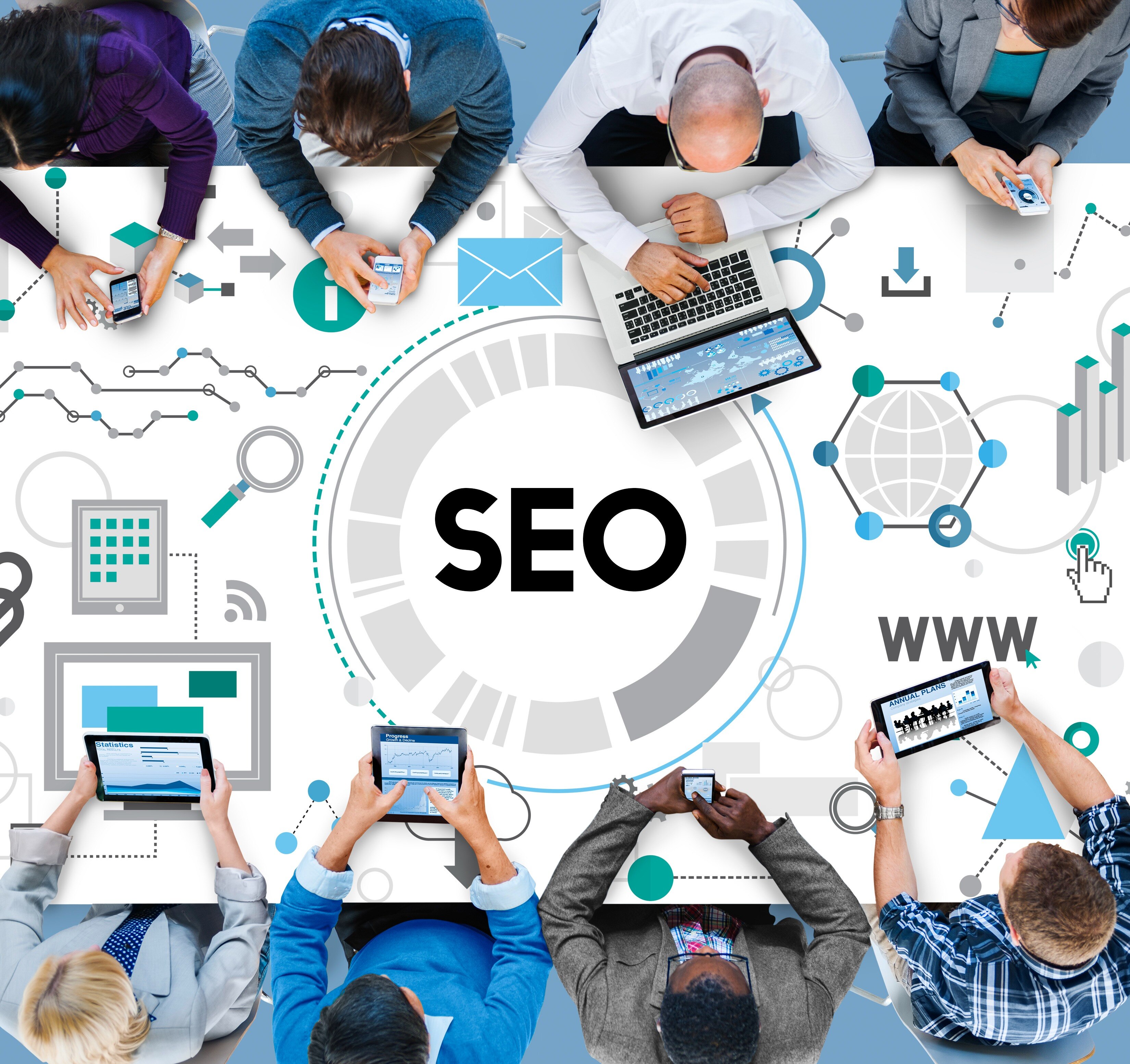 Why SEO for Roofing Companies Is Essential for Local Lead Generation

In today’s digital-first world...