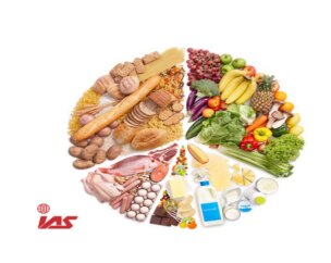 FDA Certification Ensuring Safety and Trust in Modern Industries

https://ias-certification.com/ca/f...