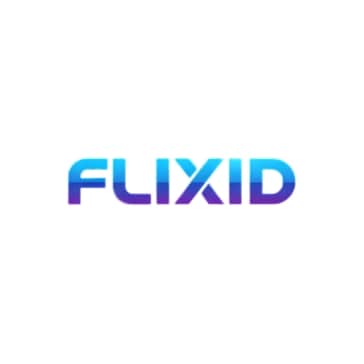 FLIXID adalah situs web nonton film HD gratis terpopuler di Indonesia yang menawarkan streaming film terupdate.