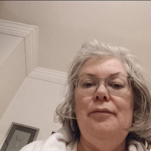 Where Intuition Meets Truth

This Is My Only Account Professional Tarot Reader, Psychic Medium