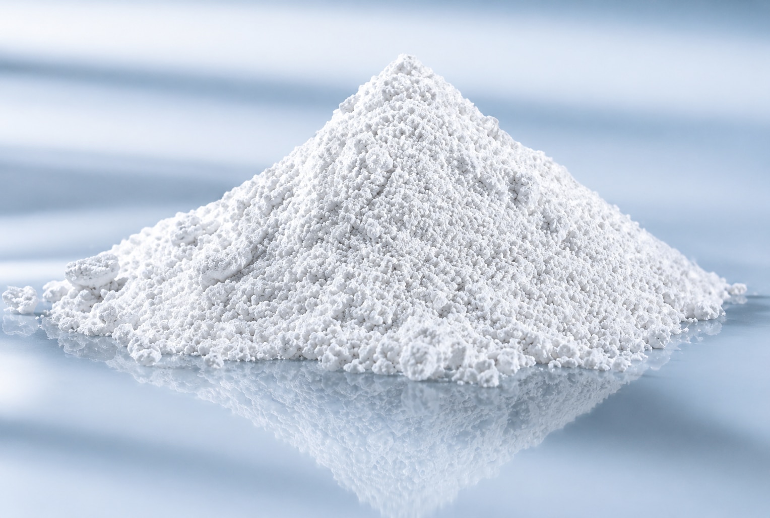 Calcium Carbonate Price Trend Explained with Market Insights and Future Outlook

The Calcium Carbona...
