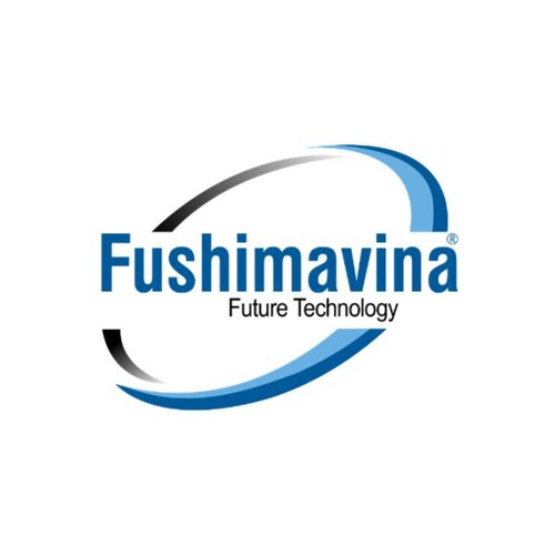 Nhà cung cấp Fushimavina.com - Chuyên gia thiết bị điện lạnh và bếp công nghiệp.