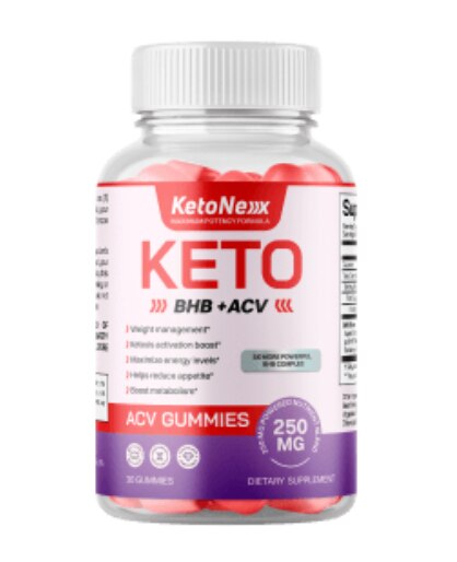 KetoNex Gummies France, Norway

❗❗❤️Achetez maintenant❤️❗❗

https://www.facebook.com/KetoNexGummiesF...