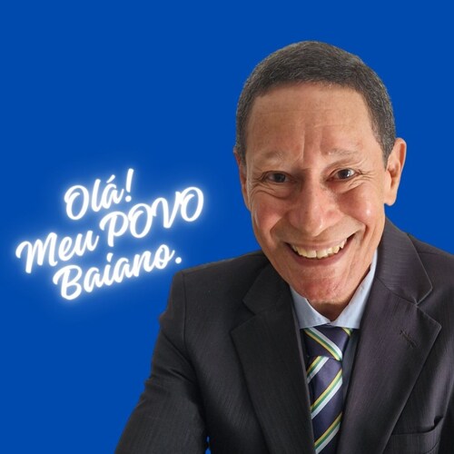 Político e Empresário do ramo de Madeiras.