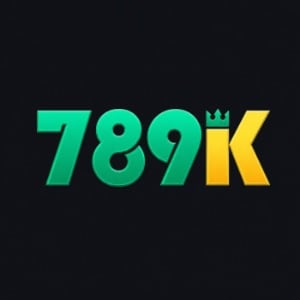 Visit 789K's profile on GETTR. View their posts, photos, videos, and connect with them on the social platform.