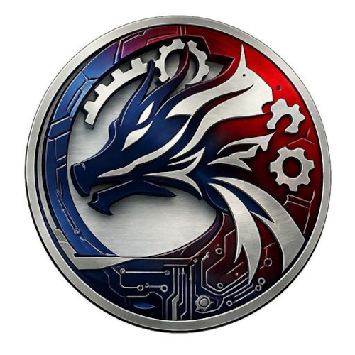 Visit superbangel's profile on GETTR. View their posts, photos, videos, and connect with them on the social platform.
