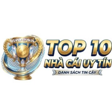 Website: https://nhacaiuytin.lytuong.net/